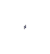 9_mc.gif