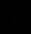9_mb.gif