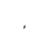 8_mc.gif