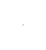 7_mw.gif