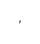 7_mc.gif