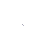 5_mw.gif
