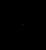 5_mb.gif