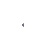 4_mc.gif