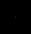 4_mb.gif