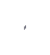 3_mc.gif