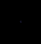 3_mb.gif
