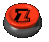 z_sc.gif