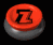 z_sb.gif