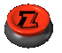 z_mc.gif