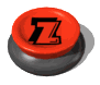 z_lw.gif