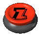 z_lc.gif