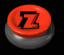 z_lb.gif