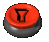 y_sc.gif