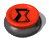 x_sw.gif