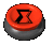 x_sc.gif