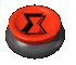x_mc.gif