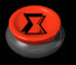 x_mb.gif
