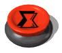 x_lw.gif