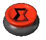 x_lc.gif