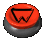 w_sc.gif