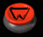 w_sb.gif