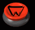 w_mb.gif