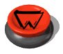 w_lw.gif