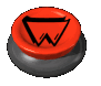 w_lc.gif