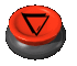 v_mc.gif