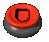 u_sc.gif