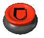 u_lc.gif
