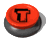 t_sw.gif