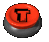 t_sc.gif