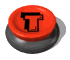 t_mw.gif