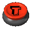 t_mc.gif