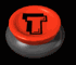 t_mb.gif