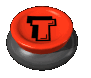 t_lc.gif