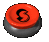 s_sc.gif