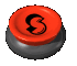 s_mc.gif