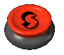 s_lc.gif