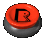 r_sc.gif