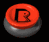 r_sb.gif