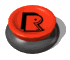 r_mw.gif