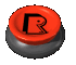 r_mc.gif