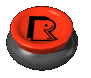 r_lc.gif