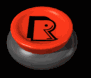 r_lb.gif
