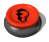 question_sw.gif