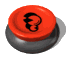 question_mw.gif