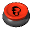 question_mc.gif